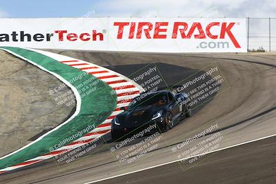 media/May-17-2025-Speed Ventures (Sat) [[f9f9f70676]]/Red/Session 3 (Corkscrew)/